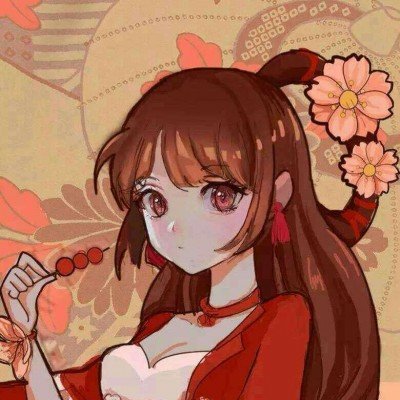 李荣浩直播钓鱼手机掉水里了